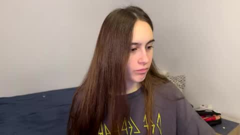 alicekollt online show from 04-19-26, 09:28