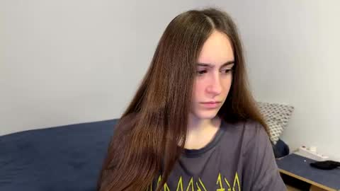 alicekollt online show from 04-24-26, 09:39