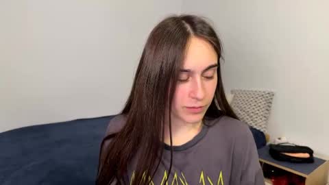 alicekollt online show from 05-21-26, 07:32