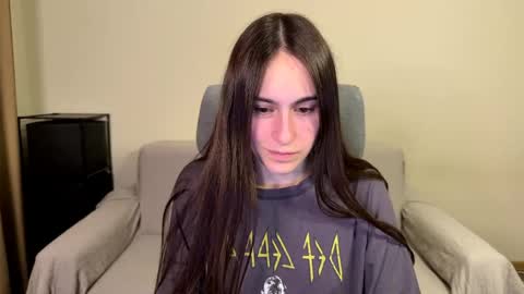 alicekollt online show from 05-25-26, 07:42