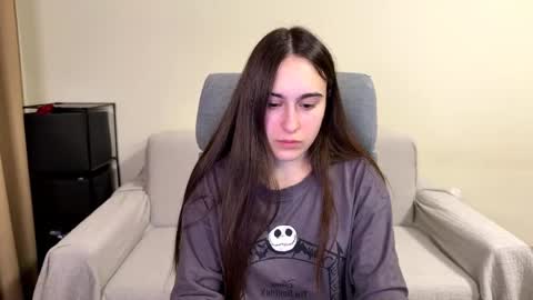 alicekollt online show from 06-05-26, 10:59