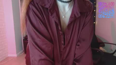 Alice online show from 09-09-25, 04:06