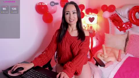 Alice 3 online show from 02-11-25, 12:05