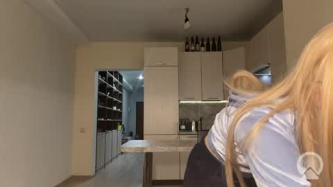 alicelanei online show from 03-01-26, 05:15