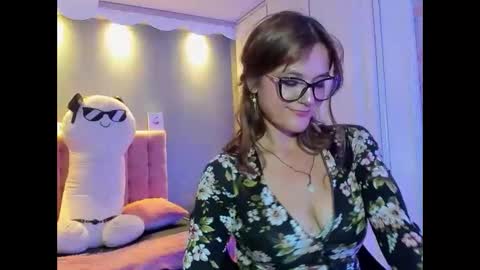 Alice online show from 03-08-26, 07:06