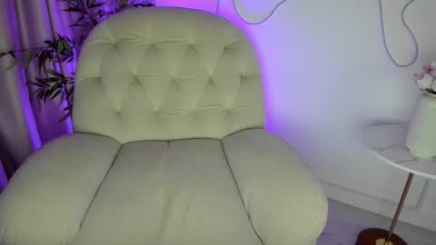 AliceLevine online show from 02-05-26, 05:12