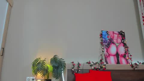 Maria online show from 02-02-25, 11:40