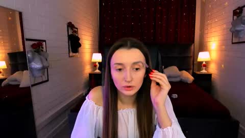 Snapshot of alicelidse chatting on 09-12-25, 01:33 Alice online show from 09-12-25, 01:33