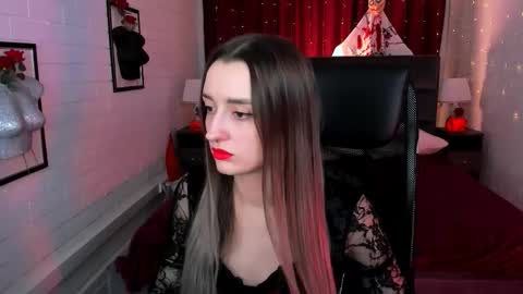 Snapshot of alicelidse chatting on 10-16-25, 01:23 Alice online show from 10-16-25, 01:23