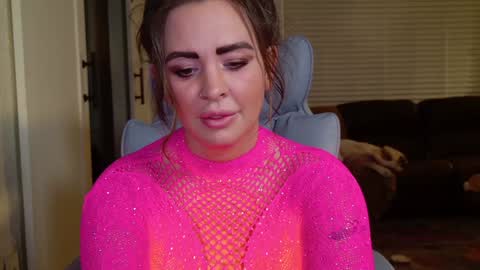 Snapshot of alicelighthouse chatting on 09-21-25, 05:20 Alice Lighthouse online show from 09-21-25, 05:20