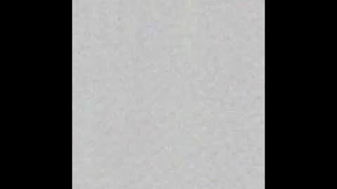 Alice Lighthouse online show from 12-22-25, 04:31