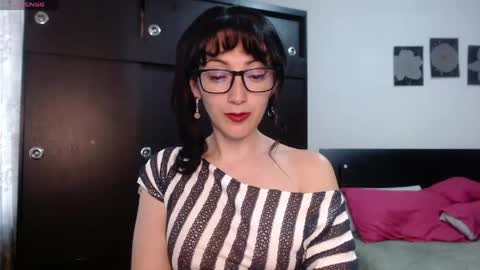 alicelove75 online show from 06-01-26, 10:00