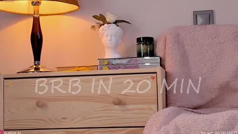 Elle online show from 02-04-25, 11:05