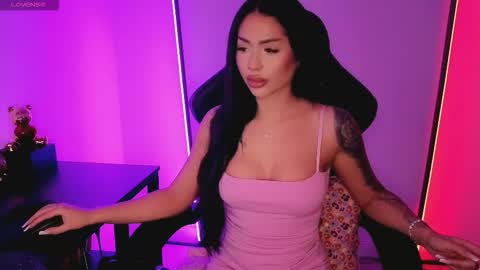alicemadyson online show from 02-15-26, 08:05