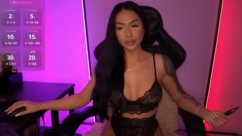 alicemadyson online show from 03-07-26, 08:17