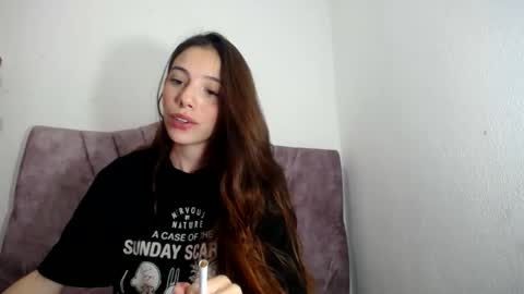 Your Alice  online show from 05-16-26, 05:26