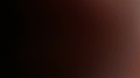 Snapshot of alicemayflower chatting on 11-16-25, 12:22 alicemayflower online show from 11-16-25, 12:22