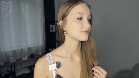 Serena online show from 10-25-25, 08:00