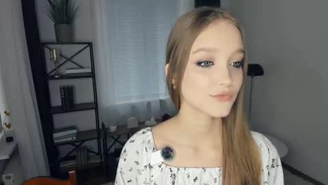 Serena online show from 11-09-25, 07:39