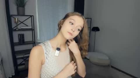 Serena online show from 12-01-25, 07:46