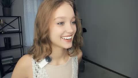 Serena online show from 12-20-25, 07:48