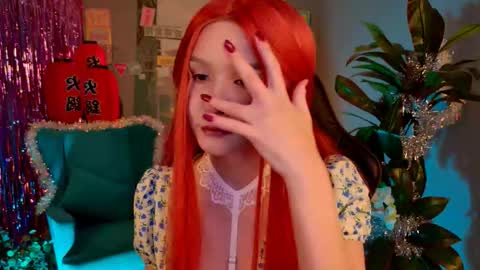 Alice online show from 12-15-25, 09:24