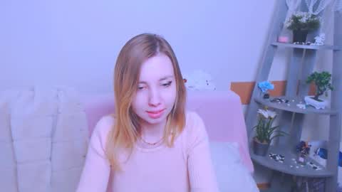 Alice online show from 02-02-26, 10:58