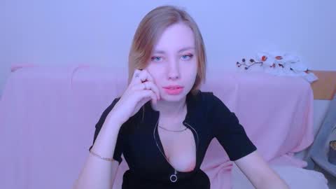 Alice online show from 03-27-26, 10:59