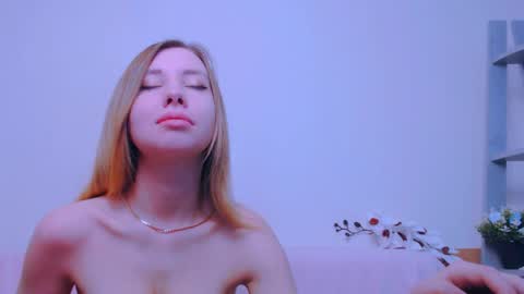 Alice online show from 04-24-26, 10:50