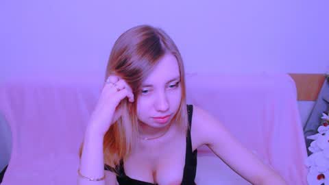 Alice online show from 05-21-26, 11:39