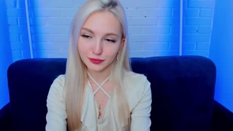 alicemonro online show from 09-29-25, 09:14