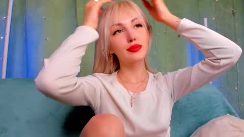 alicemonro online show from 03-21-26, 02:05