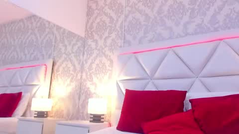 Snapshot of alicemorelli_ chatting on 05-21-26, 01:23 Alice Morelli online show from 05-21-26, 01:23
