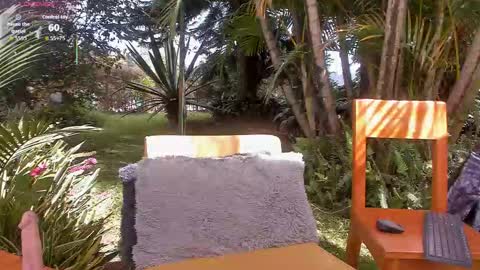 alicemrtnzz online show from 12-14-25, 04:34