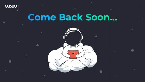 alicenoir_ online show from 05-04-26, 06:42