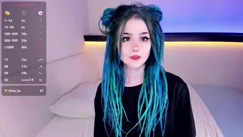 Alice online show from 02-13-26, 04:30