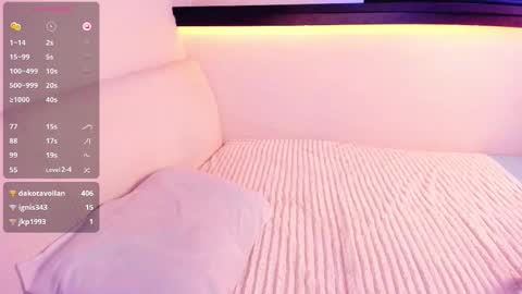 Alice online show from 02-28-26, 05:19