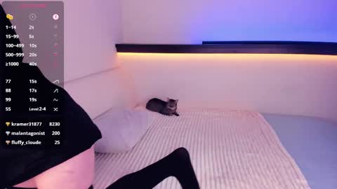 Alice online show from 03-26-26, 07:58