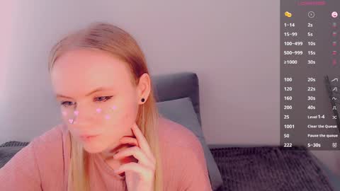 Alice online show from 04-09-26, 06:19