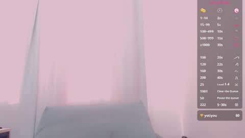 Alice online show from 06-12-26, 05:39