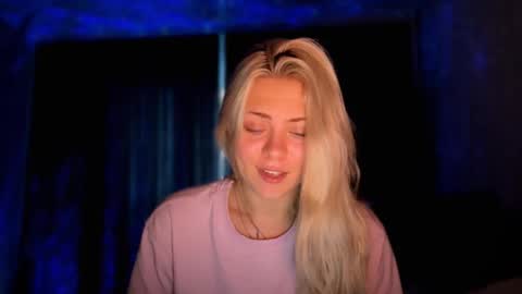 aliceoceaneyes online show from 11-03-25, 01:12