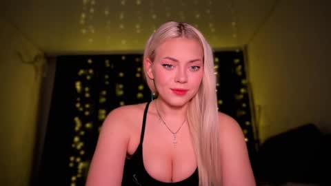 aliceoceaneyes online show from 11-12-25, 12:27