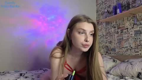 Alice online show from 11-18-25, 04:00