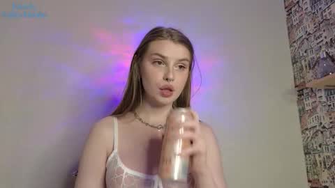 Alice online show from 11-19-25, 03:23