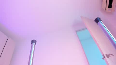 ALICE online show from 02-03-26, 06:40