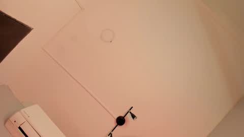 ALICE  online show from 10-27-25, 11:31