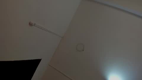 ALICE  online show from 01-11-26, 02:55