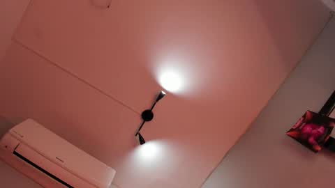 ALICE  online show from 01-14-26, 07:25