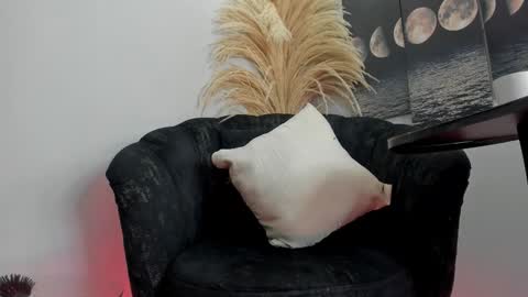 ALICE  online show from 02-03-26, 05:49