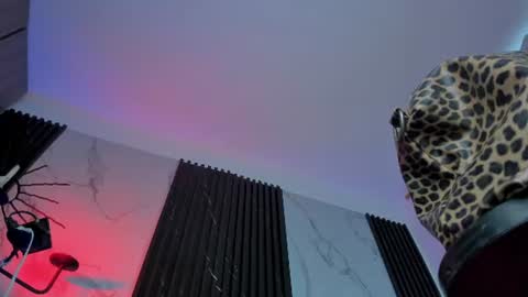 Snapshot of alicepoixxxon chatting on 06-12-26, 10:30 ALICE online show from 06-12-26, 10:30